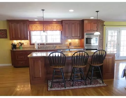 Southbridge, MA 01550,39 Colonial Dr