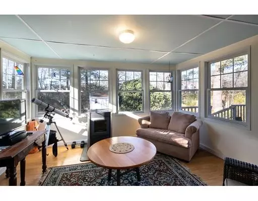 Mattapoisett, MA 02739,38 Prospect Rd