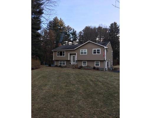 Tewksbury, MA 01876,35 Driftwood Drive