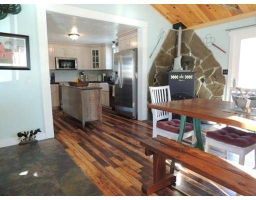 Millbury, MA 01527,9 Montgomery Dr.