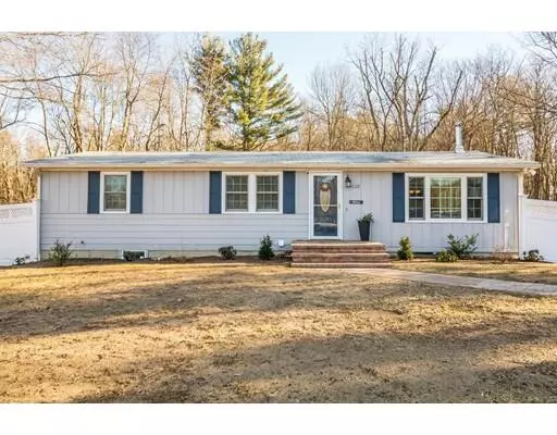 1137 Liberty Square Rd, Boxborough, MA 01719