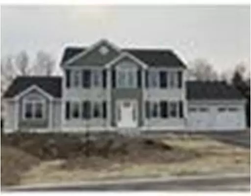 42 Honeybee Rd Lot 42, Dracut, MA 01826