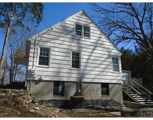 Auburn, MA 01501,22 Arrowhead Ave.