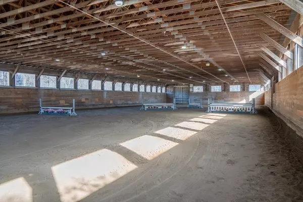 Chester, NH 03036,156 Derry Rd