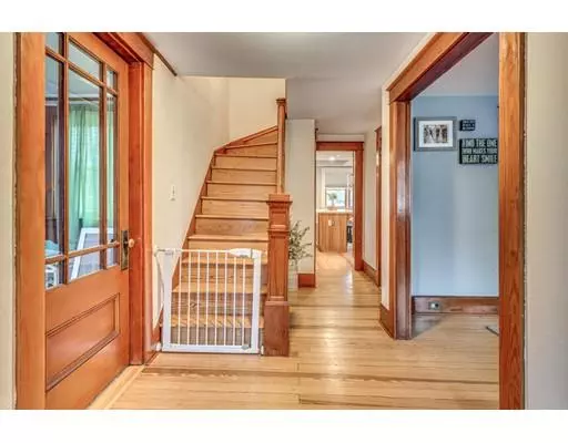 Middleboro, MA 02346,3 Corinne Pkwy