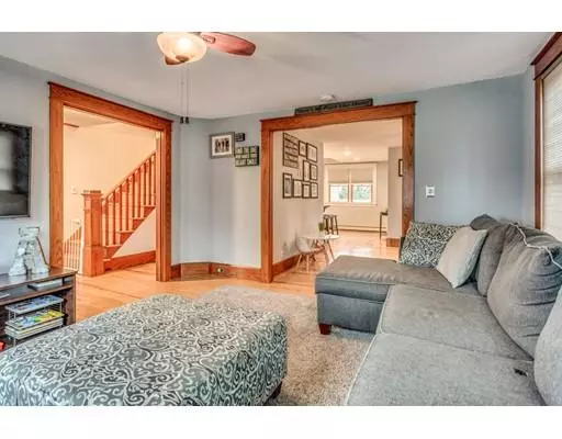 Middleboro, MA 02346,3 Corinne Pkwy