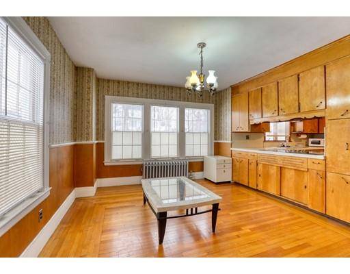Ludlow, MA 01056,44 Center St