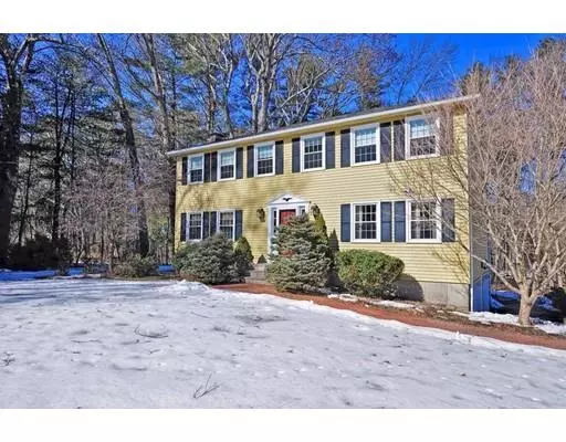 Holliston, MA 01746,548 Fiske Street