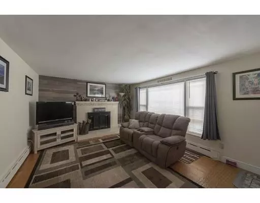 Woburn, MA 01801,6 Stoneham St