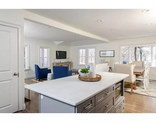 Cohasset, MA 02025,49 Cushing Rd