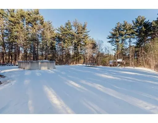 North Andover, MA 01845,9 Laconia Circle