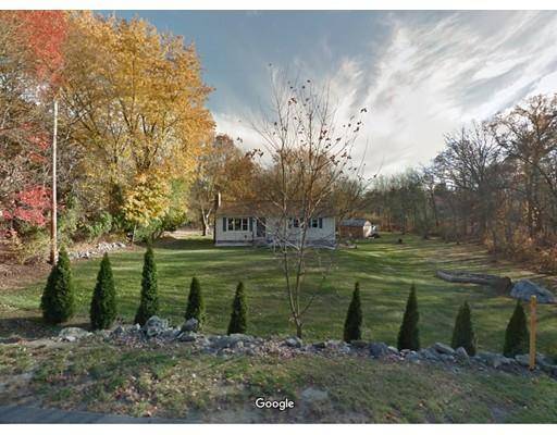 561 Taunton Ave, Seekonk, MA 02771