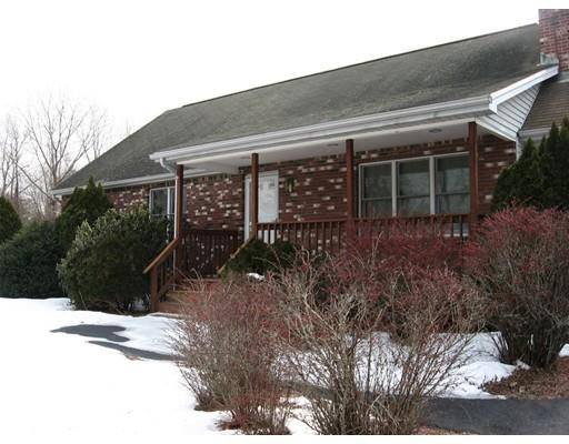 9 Sneade Drive, Oxford, MA 01540