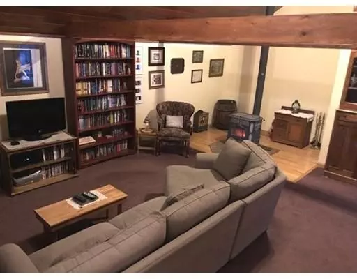 Fitchburg, MA 01420,51 Exeter Street