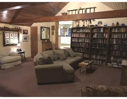 Fitchburg, MA 01420,51 Exeter Street