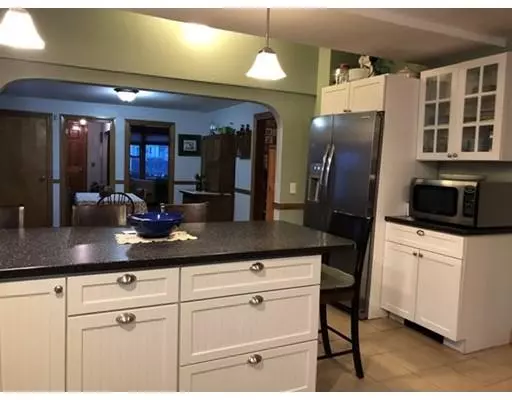 Fitchburg, MA 01420,51 Exeter Street