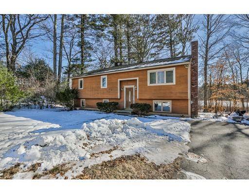 20 Mississippi, Tewksbury, MA 01876