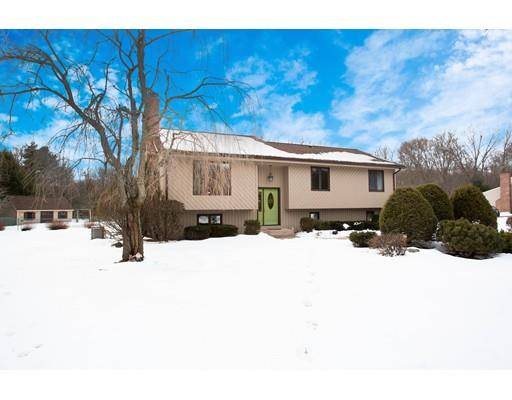 250 Sawmill Road, West Springfield, MA 01089