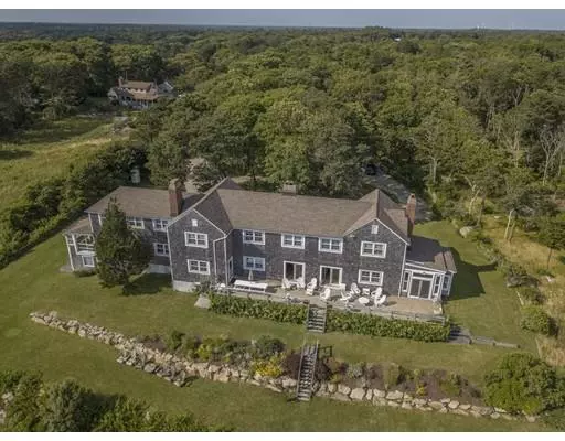 5-A Bayberry Rd, Wareham, MA 02571