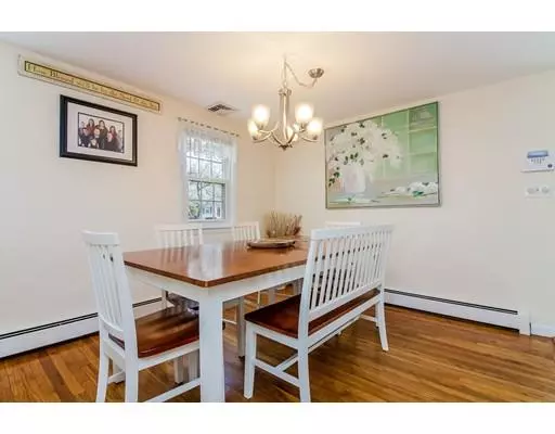 Yarmouth, MA 02673,46 Merrymount Road