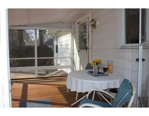 Westford, MA 01886,155 Plain Rd