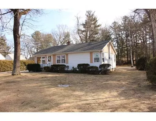 155 Plain Rd, Westford, MA 01886