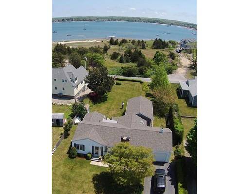 88 Ropewalk, Bourne, MA 02532