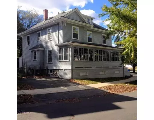 155 Elmwood Rd, Swampscott, MA 01907