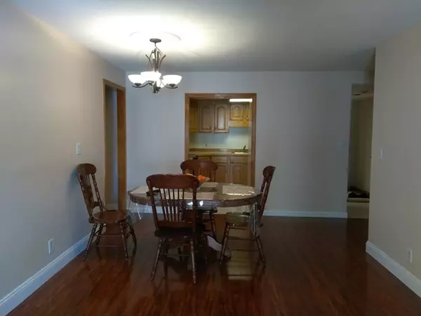 Taunton, MA 02718,96 Old Colony Ave #159