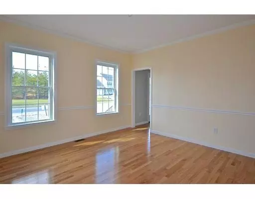 Rochester, MA 02770,Lot 74B/5 Horse Neck Drive