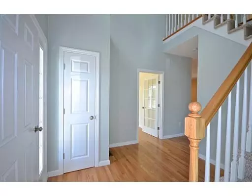 Rochester, MA 02770,Lot 74B/5 Horse Neck Drive