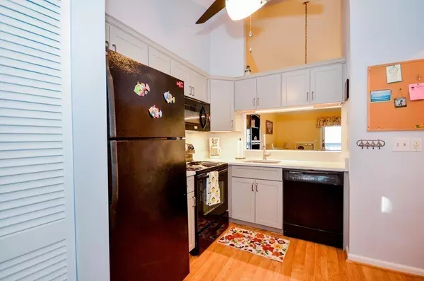 Brewster, MA 02631,118 Chilton Ln #118