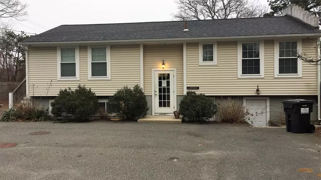 337 Whites Path, Yarmouth, MA 02664