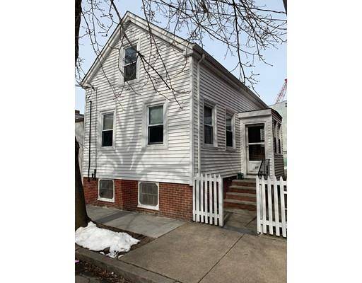 21 Winter St, Cambridge, MA 02141