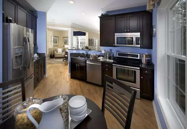 Sudbury, MA 01776,22 Farmstead Lane #305
