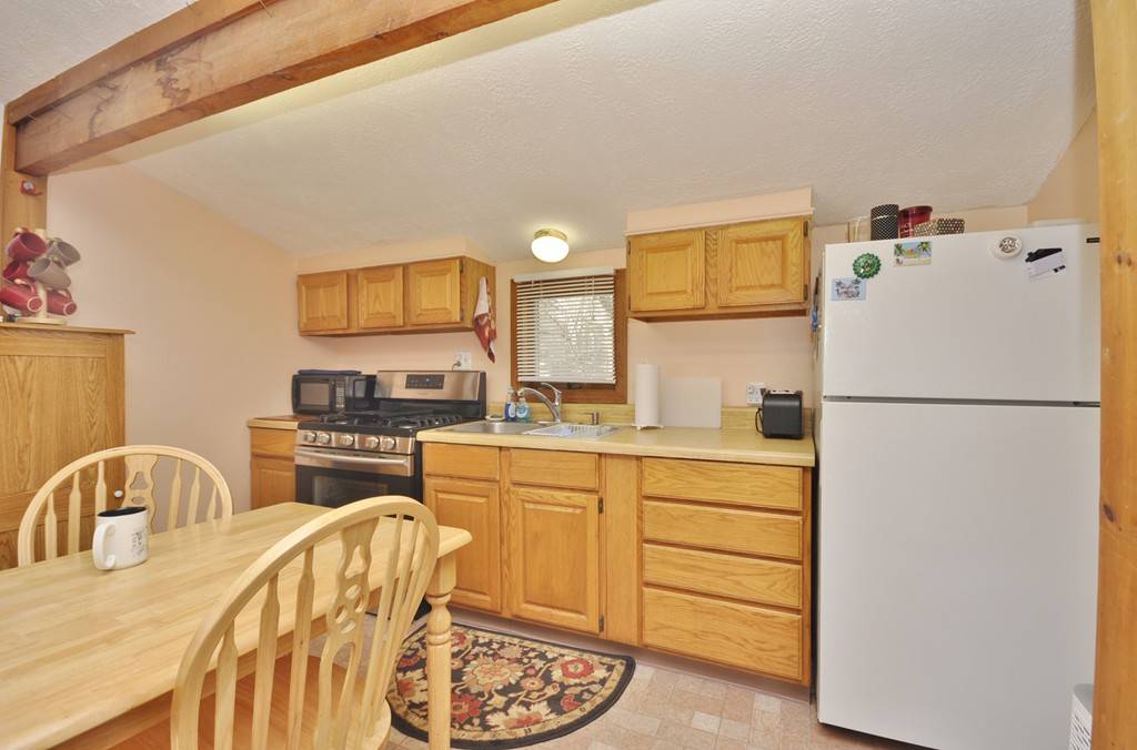 Bourne, MA 02532,57 Bog View Dr #57