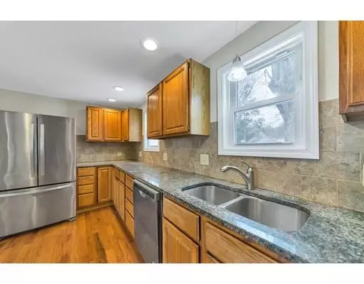 Agawam, MA 01001,11 Ruth Ave