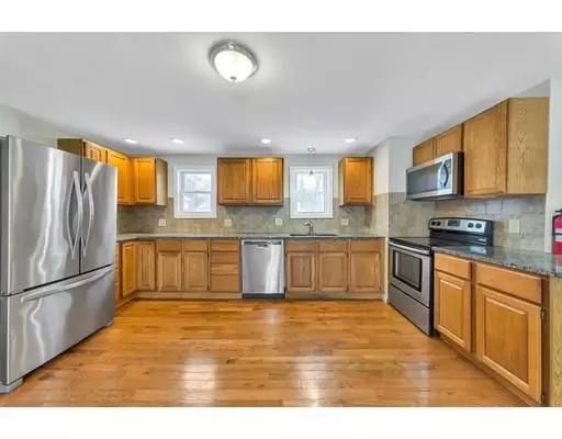 Agawam, MA 01001,11 Ruth Ave