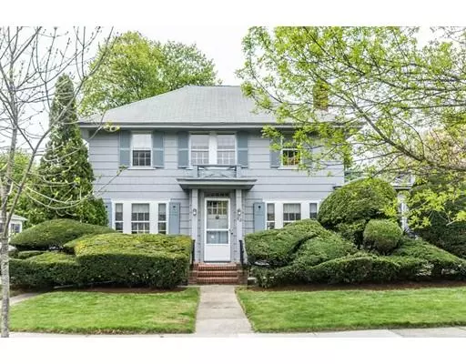 112 Luce St, Lowell, MA 01852