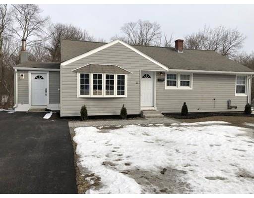 10 Bartlett St, Oxford, MA 01540