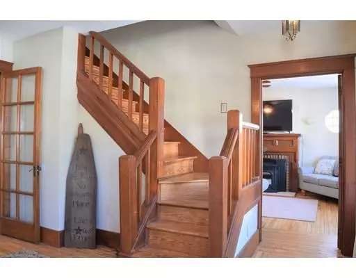 Athol, MA 01331,103 Green St