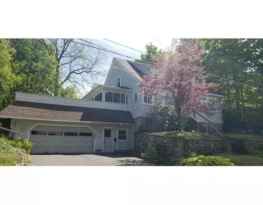 103 Green St, Athol, MA 01331