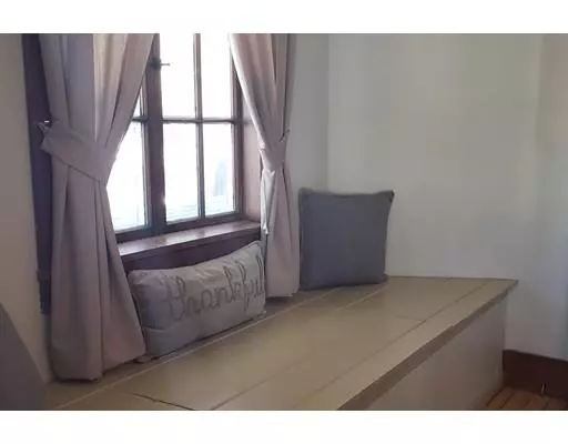 Athol, MA 01331,103 Green St