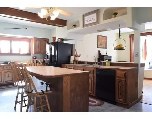 Athol, MA 01331,103 Green St