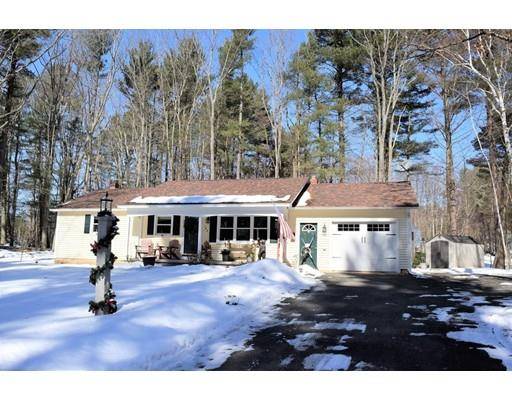 182 Lakewood Dr, Athol, MA 01331