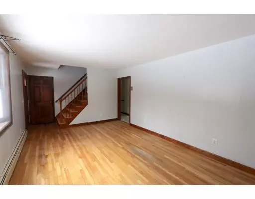 Townsend, MA 01469,98 Haynes Rd