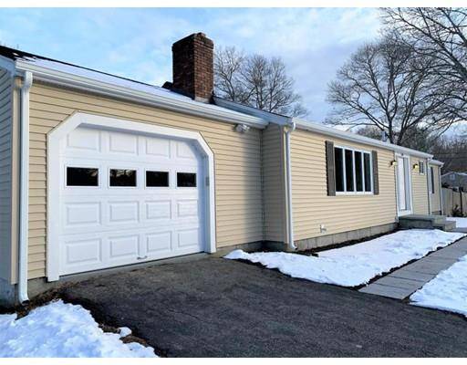 Barnstable, MA 02632,144 Nottingham Drive