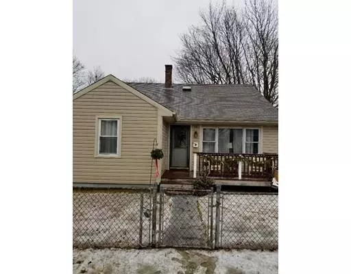 Swansea, MA 02777,88 Front St