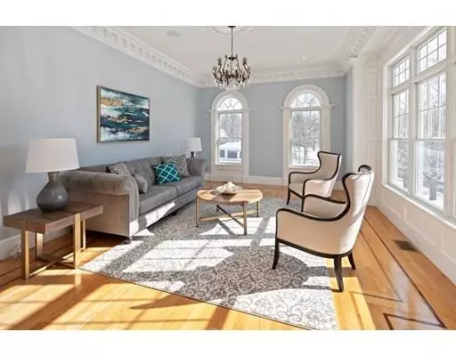 Hingham, MA 02043,71 Fearing Road