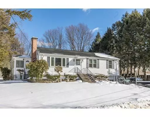 Fitchburg, MA 01420,67 Charlton St